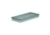 (MAHLE) MAHLE / KNECHT LX569 (фото 2)