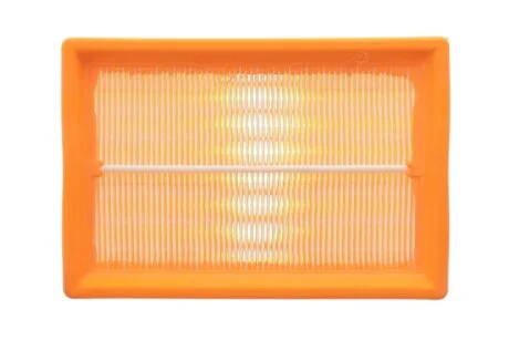 Фільтр повітря MAHLE / KNECHT LX5791