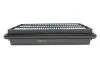 Фильтр воздушный Nissan Qashqai/Renault Kadjar/Koleos 1.5/1.7/2.0 dCi 13- MAHLE / KNECHT LX 5820 (фото 3)