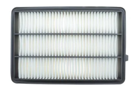 Фильтр воздушный Nissan Qashqai/Renault Kadjar/Koleos 1.5/1.7/2.0 dCi 13- MAHLE / KNECHT LX 5820