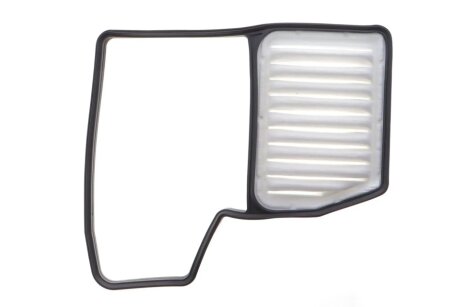 Фільтр повітряний MAHLE / KNECHT LX 5859