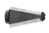 Фильтр воздушный MB C-class (W205) 2.2CDI OM651 14-18/GLC (X253) 2.2CDI OM651 15-19 MAHLE / KNECHT LX5861 (фото 1)