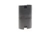 Фильтр воздушный MB C-class (W205) 2.2CDI OM651 14-18/GLC (X253) 2.2CDI OM651 15-19 MAHLE / KNECHT LX5861 (фото 3)