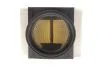 Фильтр воздушный MB C-class (W205) 2.2CDI OM651 14-18/GLC (X253) 2.2CDI OM651 15-19 MAHLE / KNECHT LX5861 (фото 4)