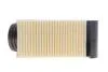 Фильтр воздушный MB C-class (W205) 2.2CDI OM651 14-18/GLC (X253) 2.2CDI OM651 15-19 MAHLE / KNECHT LX5861 (фото 5)