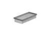 (MAHLE) MAHLE / KNECHT LX589 (фото 2)