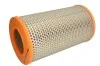 Воздушный фильтр MAHLE / KNECHT LX611 (фото 1)