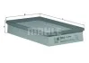 (MAHLE) MAHLE / KNECHT LX623 (фото 1)