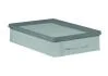 (MAHLE) MAHLE / KNECHT LX635 (фото 2)