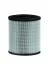 (MAHLE) MAHLE / KNECHT LX715 (фото 2)