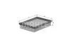 (MAHLE) MAHLE / KNECHT LX800 (фото 1)