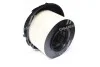 Воздушный фильтр MAHLE / KNECHT LX814/1 (фото 1)