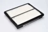 (MAHLE) MAHLE / KNECHT LX828 (фото 1)