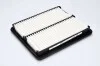 (MAHLE) MAHLE / KNECHT LX828 (фото 2)
