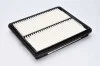 (MAHLE) MAHLE / KNECHT LX828 (фото 3)