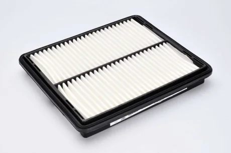 (MAHLE) MAHLE / KNECHT LX828