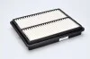 Повітряний фільтр MAHLE / KNECHT LX829 (фото 2)