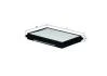 (MAHLE) MAHLE / KNECHT LX891 (фото 1)