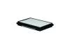 (MAHLE) MAHLE / KNECHT LX891 (фото 2)