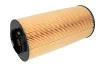 Воздушный фильтр MAHLE / KNECHT LX918 (фото 1)