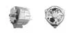 Генератор MAHLE / KNECHT MG 460 (фото 1)