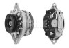 Генератор MAHLE / KNECHT MG530 (фото 2)