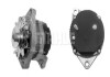 Генератор MAHLE / KNECHT MG535 (фото 2)