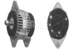 Генератор MAHLE / KNECHT MG575 (фото 2)