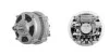 Генератор MAHLE / KNECHT MG607 (фото 3)