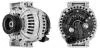Генератор MAHLE / KNECHT MG 797 (фото 1)