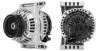 Генератор MAHLE / KNECHT MG 799 (фото 1)