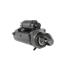 Стартер MAHLE / KNECHT MS175 (фото 4)