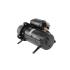 Стартер MAHLE / KNECHT MS175 (фото 5)