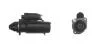 Стартер MAHLE / KNECHT MS232 (фото 1)