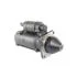 Стартер MAHLE / KNECHT MS232 (фото 4)