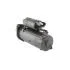Стартер MAHLE / KNECHT MS232 (фото 5)