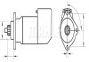 Стартер MAHLE / KNECHT MS676 (фото 2)