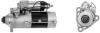 Стартер MAHLE / KNECHT MS 754 (фото 1)
