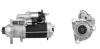 Стартер MAHLE / KNECHT MS 757 (фото 1)
