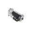 Фото 5 - стартер, 24V 5,50KW Z12 MAHLE / KNECHT MS 758 Стартер, 24V 5,50KW Z12 MAHLE / KNECHT MS 758 (фото 5)