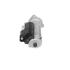 Фото 6 - стартер, 24V 5,50KW Z12 MAHLE / KNECHT MS 758 Стартер, 24V 5,50KW Z12 MAHLE / KNECHT MS 758 (фото 6)