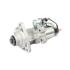 Стартер MAHLE / KNECHT MS 761 (фото 4)