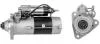 Стартер 24V 7.0KW 11Z MAHLE / KNECHT MS 905 (фото 1)