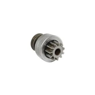Бендікс стартера MAHLE / KNECHT MSX667