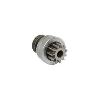 Бендикс стартера MAHLE / KNECHT MSX667