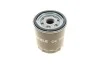Фільтр масляний Volvo C30 1.8-2.0i 06-13/S40 1.8-2.0i 03-12/S60 2.0 10-18/V50 1.8-2.0 03-12 MAHLE / KNECHT OC 1014 (фото 4)