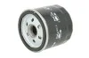 Фильтр масляный Ford Transit 2.3i 16V 06- /Focus/Mondeo/Mazda 1.8/2.0 00- MAHLE / KNECHT OC 1051 (фото 1)