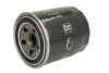 Фільтр масляний Opel Astra F 1.7TDS 91-98/Mitsubishi Lancer III 1.8D 85-92 MAHLE / KNECHT OC 115 (фото 3)