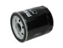 Фильтр масляный Mazda 3/6/CX-3/CX-5/CX7/MX-5 02- MAHLE / KNECHT OC 1182 (фото 1)
