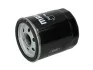 Фильтр масляный Mazda 3/6/CX-3/CX-5/CX7/MX-5 02- MAHLE / KNECHT OC 1182 (фото 2)